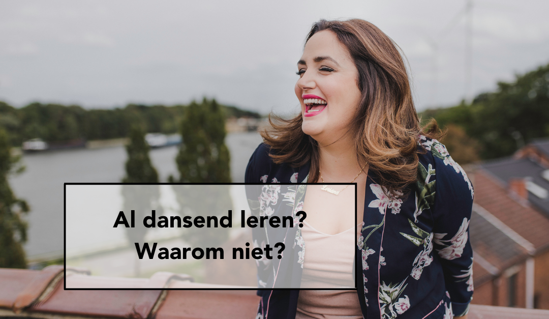 Hoe de Skibidi van Little Big mij iets leerde over ondernemen.