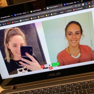 E-Volve, Hasselt, online opleiding, Social media, Marketing, communicatie, sales, Facebook, Instagram, Facebook winkel, Instagram winkel, webshop