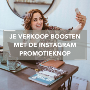 E-Volve, Sales, Marketing, Communicatie, Hasselt, Corda Campus