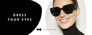 E-Volve, Hasselt, Optiek Karine, Heusden-Zolder, Optiek, optometrie, communicatiebureau