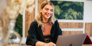 Business Stylist_social media workshop