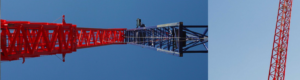 Cable Trading - E-Volve - Communicatie.- marketing - sales