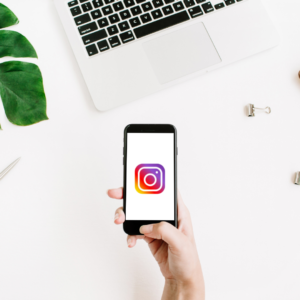 Instagram reels