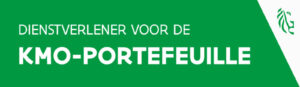 KMO-portefeuille voor opleidingen