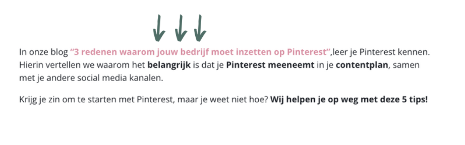 Wat is het verschil tussen SEO en SEA?