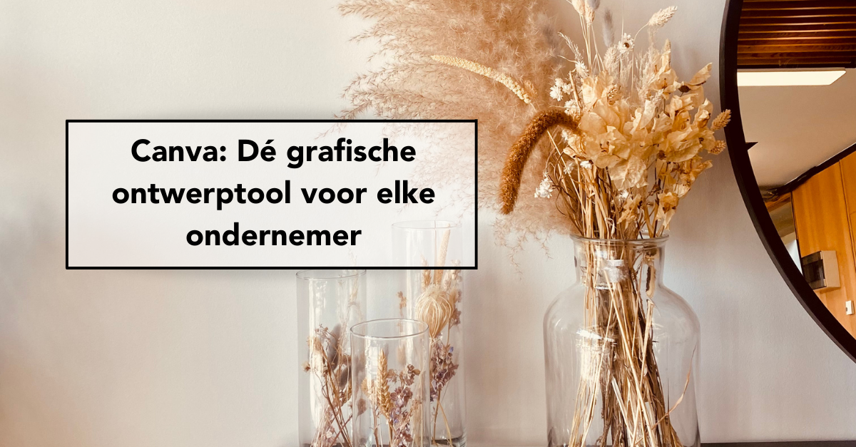 E-Volve 2022 blog Canva