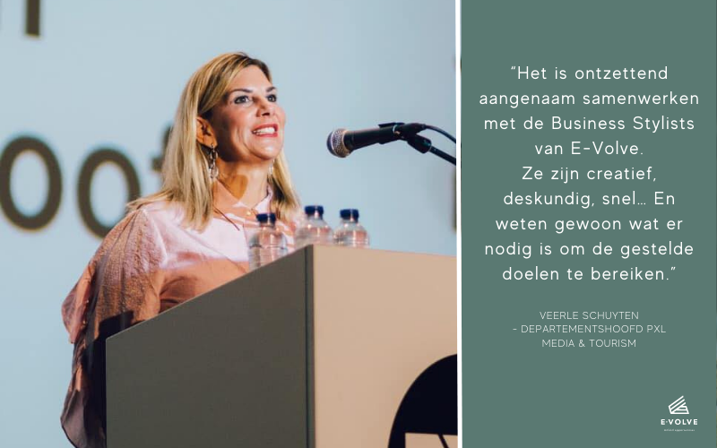E-Volve_Story_PXL_Media_And_Tourism