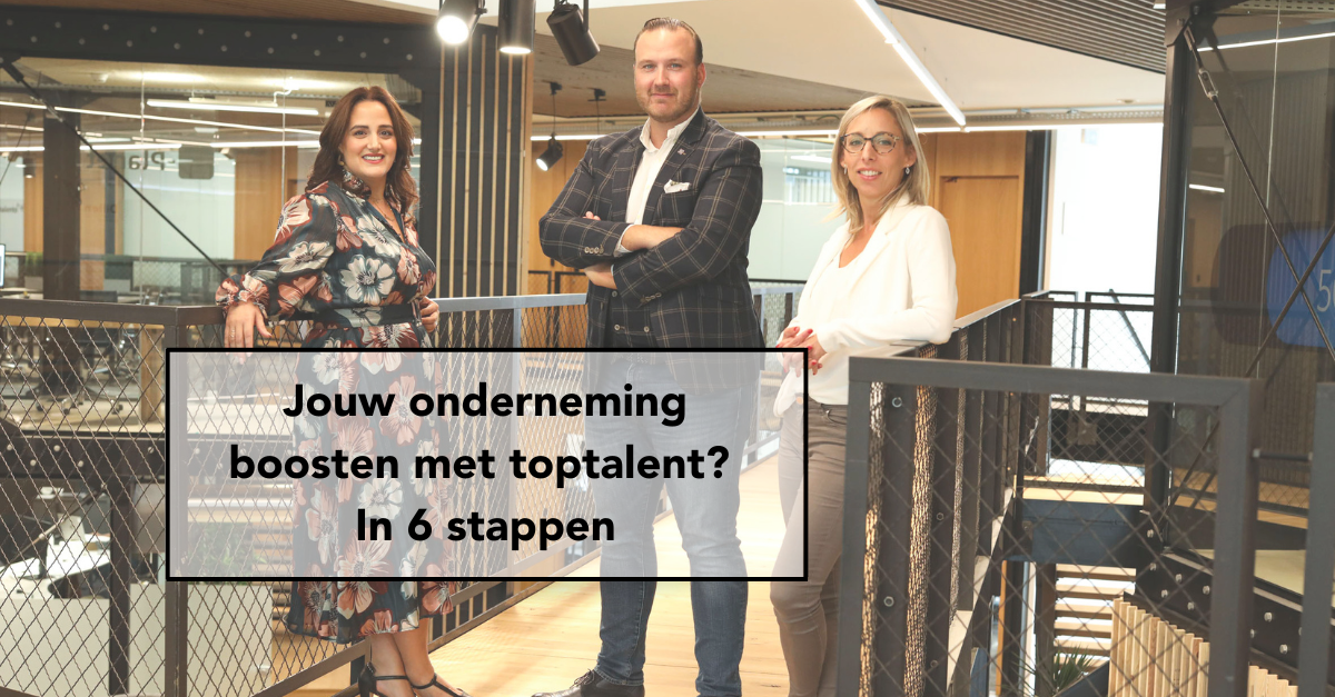 E-Volve Headers blogaankondigingen website-8